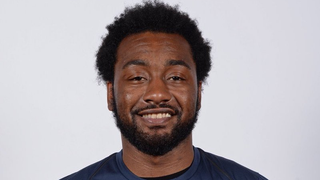 Dude, John Wall, Whoa
